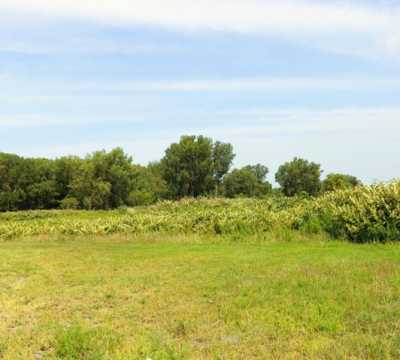 Residential Land For Sale in East Chicago, Indiana