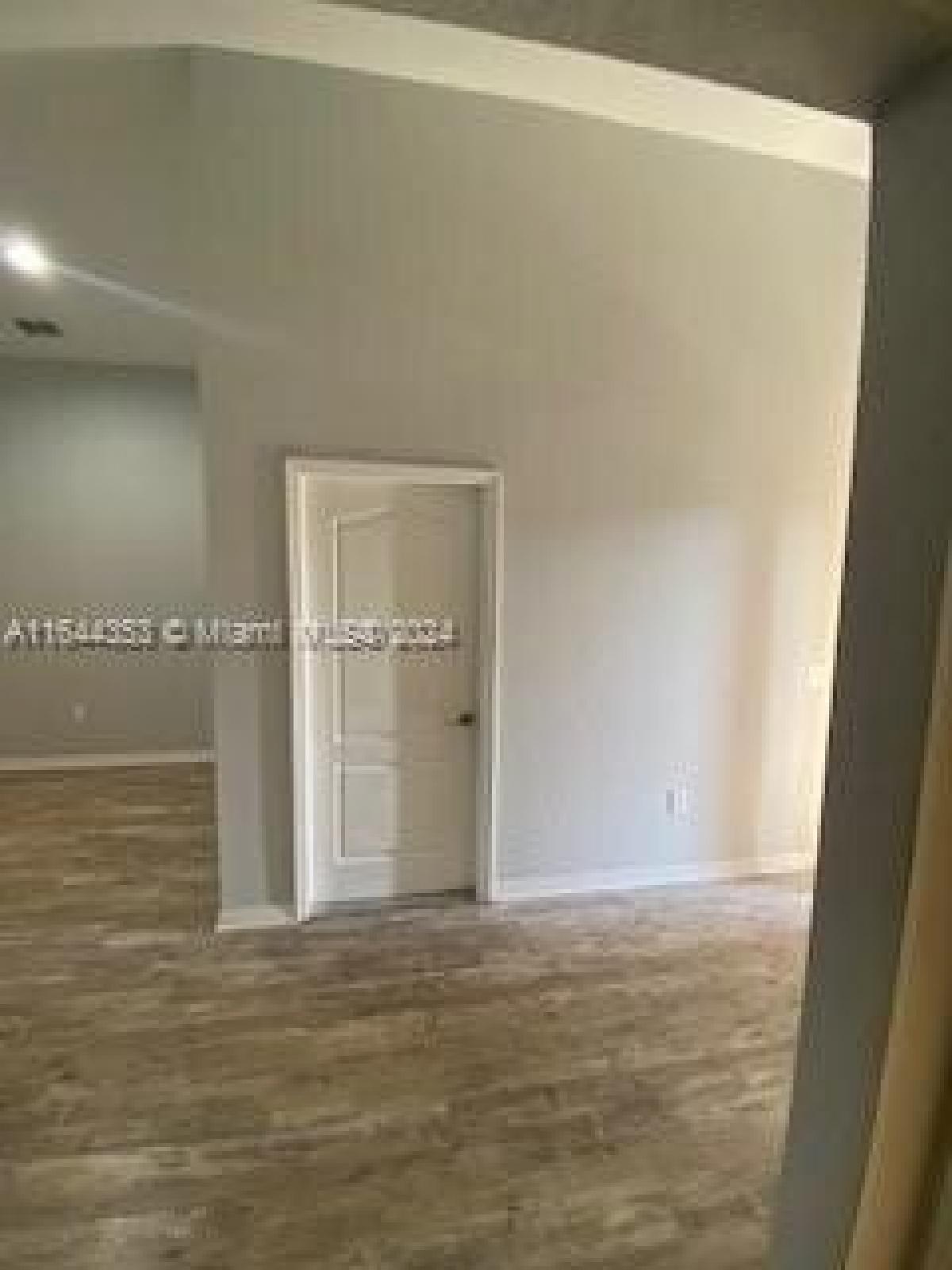 Picture of Home For Rent in Lakeland, Florida, United States