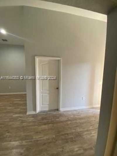 Home For Rent in Lakeland, Florida