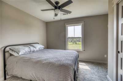 Home For Sale in Giddings, Texas