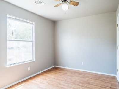 Home For Rent in Bentonville, Arkansas