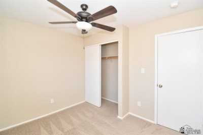 Home For Rent in Yuma, Arizona