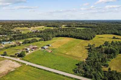 Residential Land For Sale in 