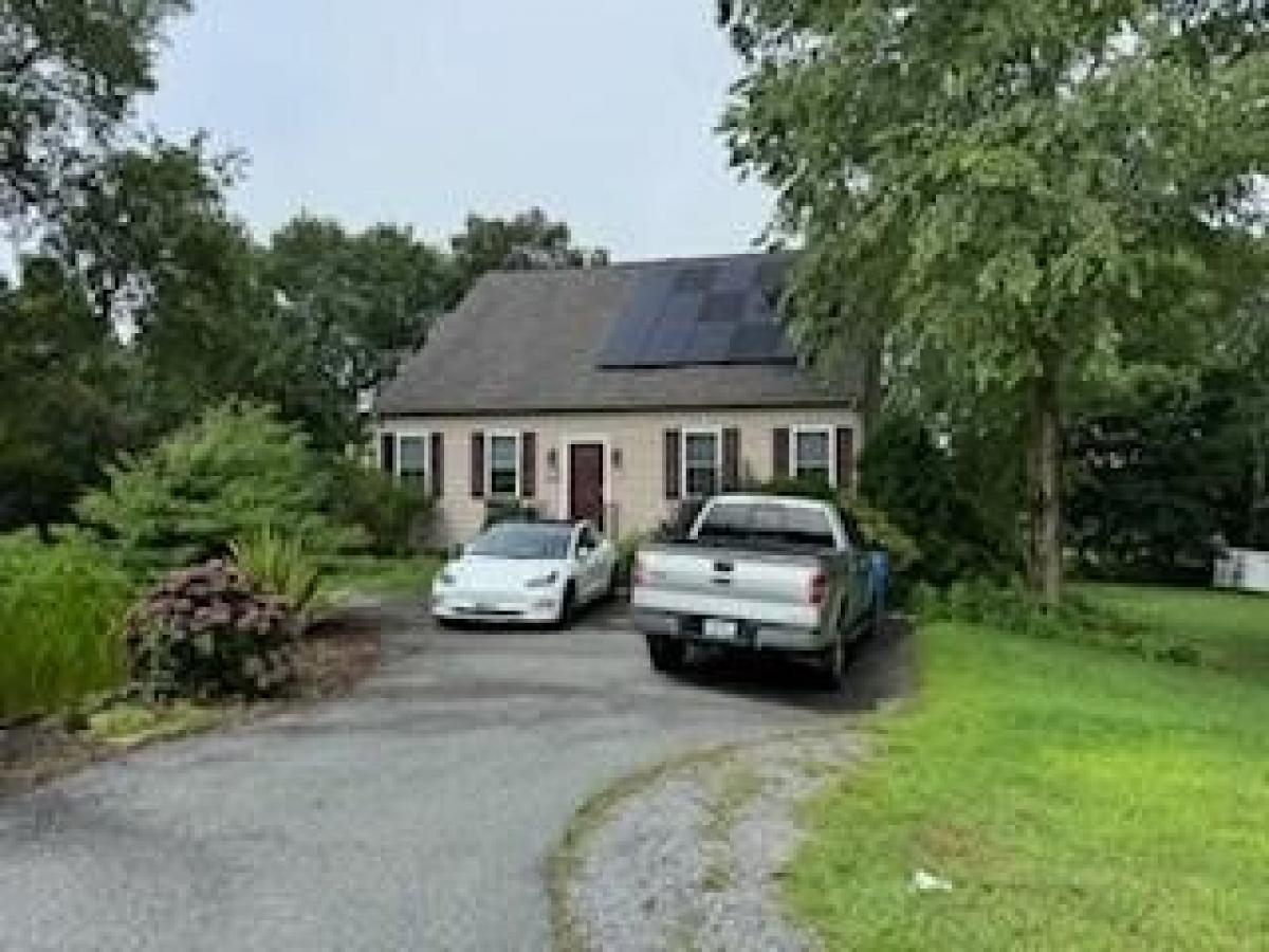 Picture of Home For Rent in South Kingstown, Rhode Island, United States