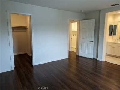 Home For Rent in Chino, California