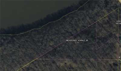 Residential Land For Sale in 