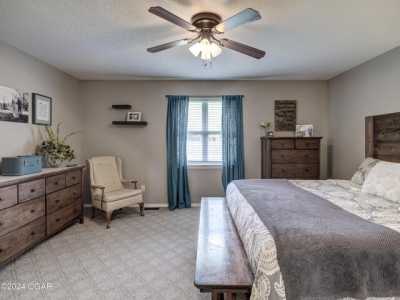 Home For Sale in Carthage, Missouri