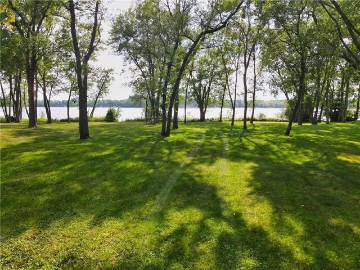 Picture of Residential Land For Sale in Siren, Wisconsin, United States