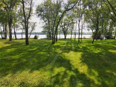 Residential Land For Sale in 