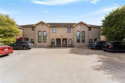 Apartment For Rent in Pharr, Texas