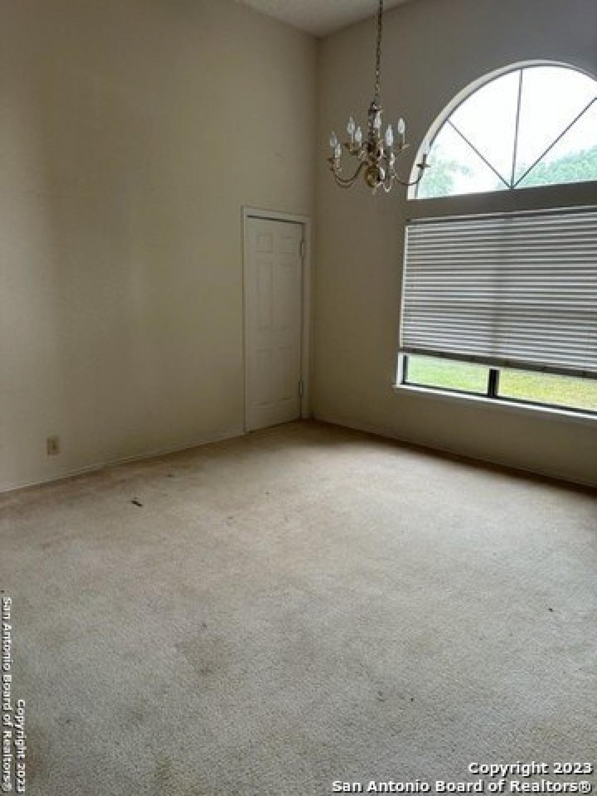 Picture of Home For Rent in Converse, Texas, United States