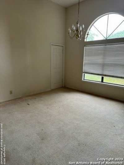 Home For Rent in Converse, Texas