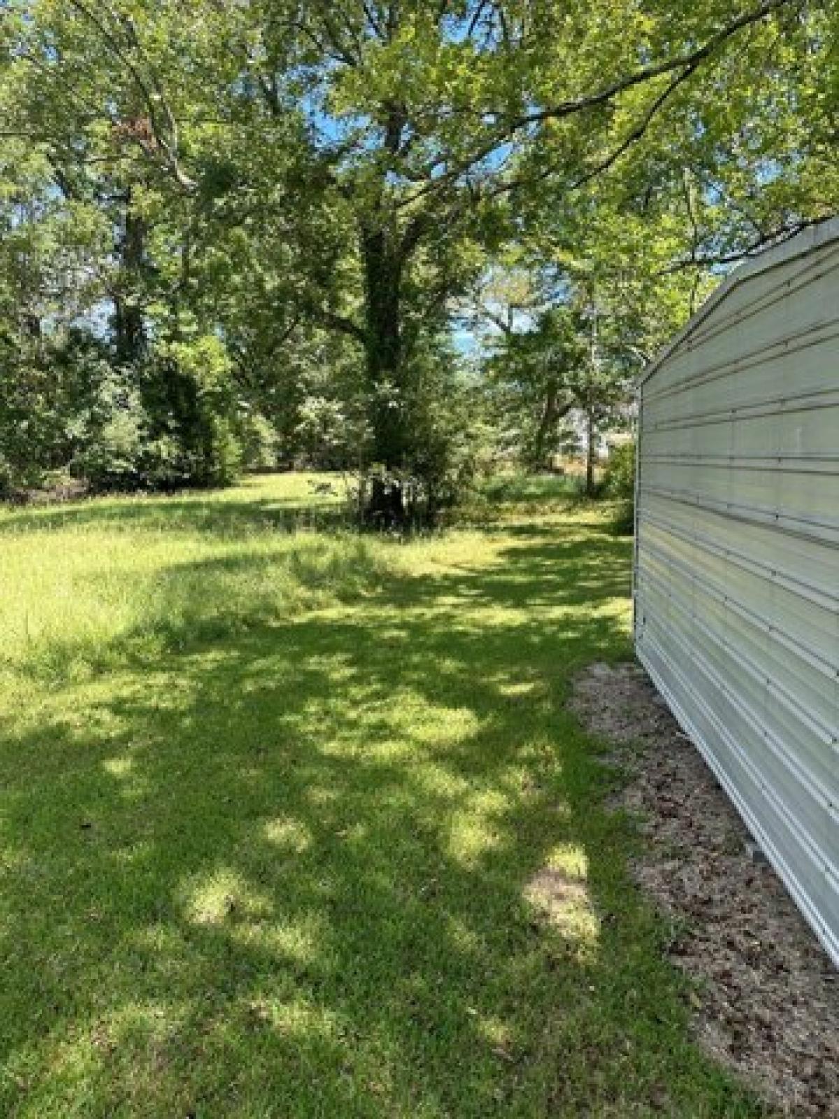 Picture of Home For Sale in Oakland, Mississippi, United States