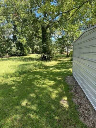 Home For Sale in Oakland, Mississippi