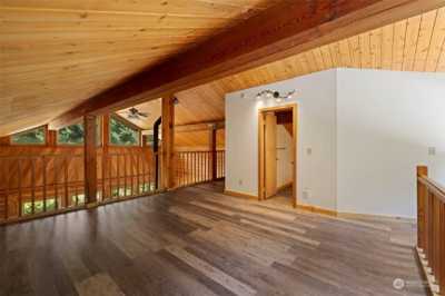 Home For Sale in Randle, Washington