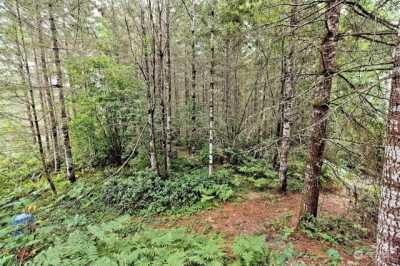 Residential Land For Sale in Gig Harbor, Washington