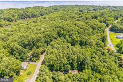 Residential Land For Sale in Montross, Virginia