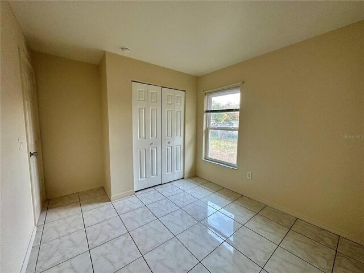 Picture of Home For Rent in Dade City, Florida, United States