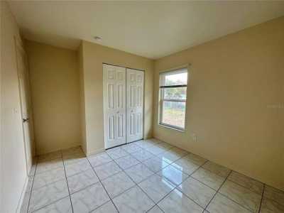 Home For Rent in Dade City, Florida