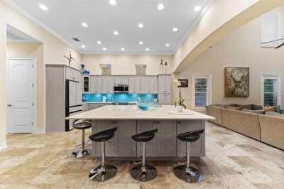 Home For Sale in Belleair, Florida