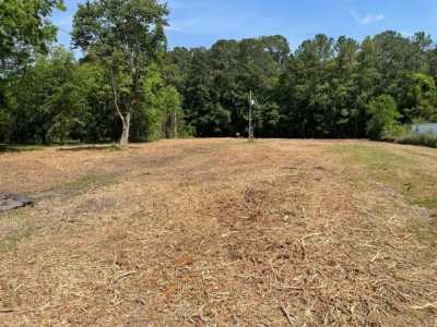 Residential Land For Sale in Summerville, South Carolina