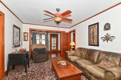 Home For Sale in Rochester, Wisconsin