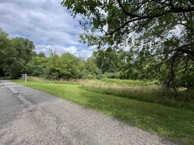 Residential Land For Sale in Grand Rapids, Michigan