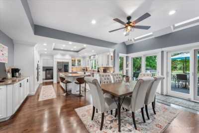 Home For Sale in South Barrington, Illinois