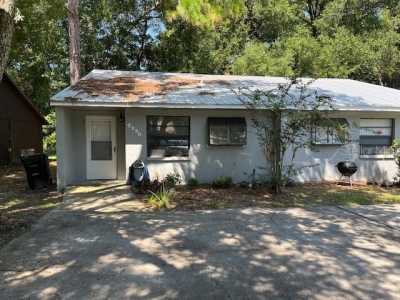 Home For Rent in Gainesville, Florida