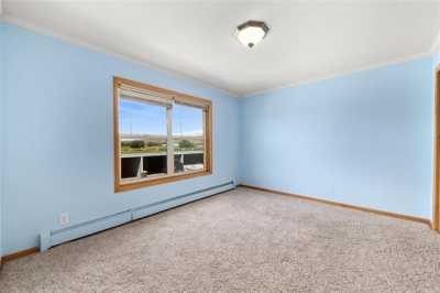 Home For Sale in Hayden, Colorado