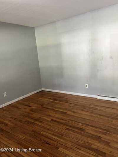 Apartment For Rent in Louisville, Kentucky