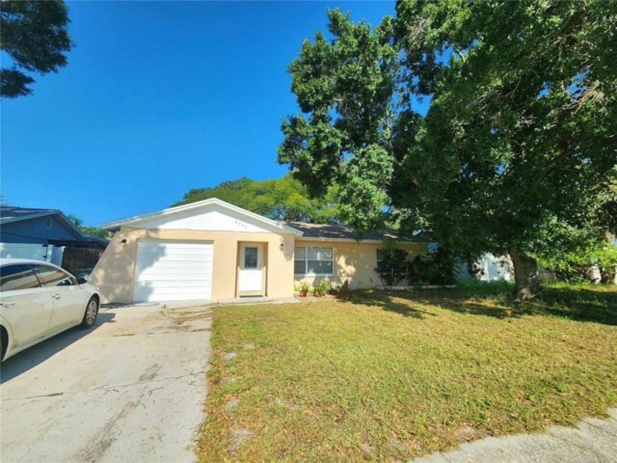 Picture of Home For Rent in Largo, Florida, United States