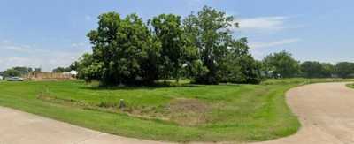 Residential Land For Sale in Angleton, Texas