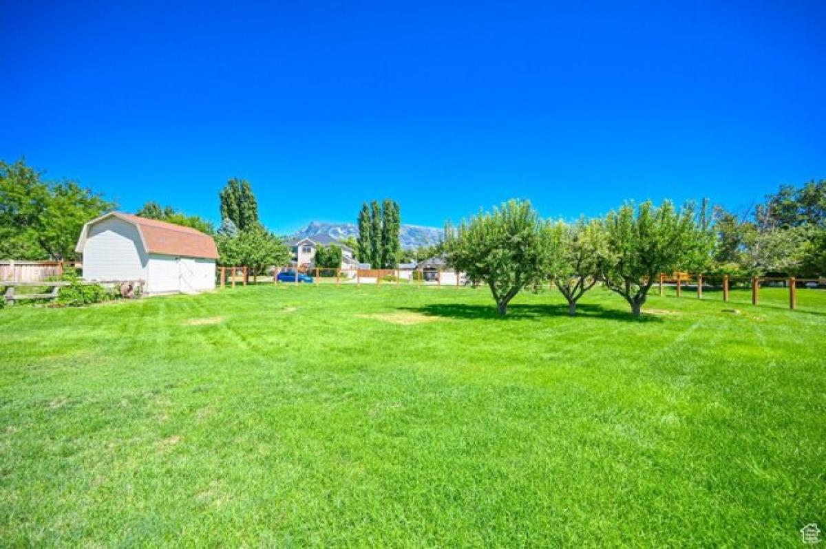 Picture of Home For Sale in Highland, Utah, United States