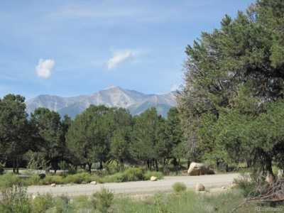 Residential Land For Sale in Buena Vista, Colorado