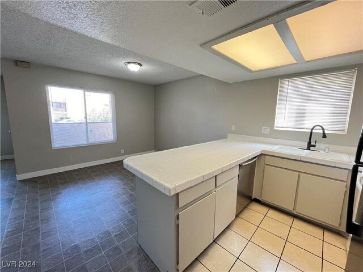 Picture of Apartment For Rent in Las Vegas, Nevada, United States