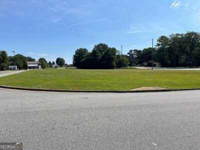 Residential Land For Sale in 