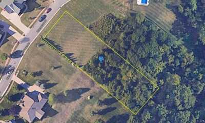 Residential Land For Sale in 