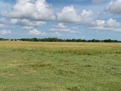 Residential Land For Sale in Beaumont, Texas