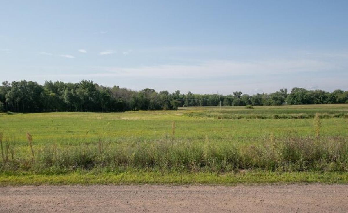 Picture of Residential Land For Sale in Stacy, Minnesota, United States