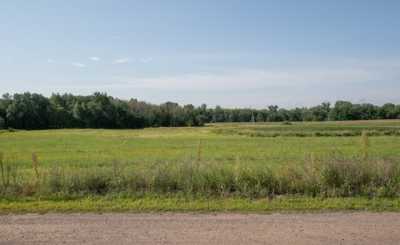 Residential Land For Sale in Stacy, Minnesota