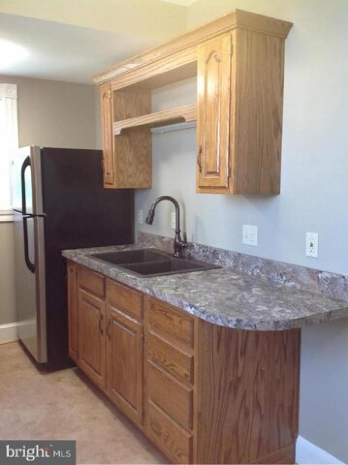 Picture of Home For Rent in Frederick, Maryland, United States