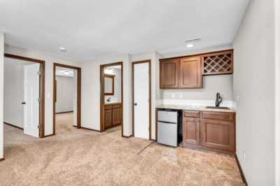 Home For Sale in Andover, Kansas