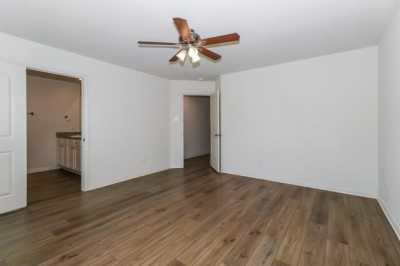 Home For Rent in Jarrell, Texas