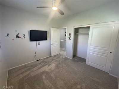 Home For Rent in Rancho Cucamonga, California