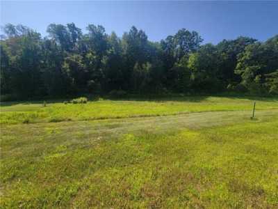 Residential Land For Sale in Lake City, Minnesota