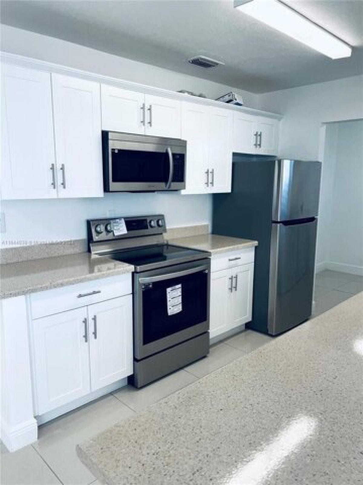 Picture of Home For Rent in Lauderhill, Florida, United States