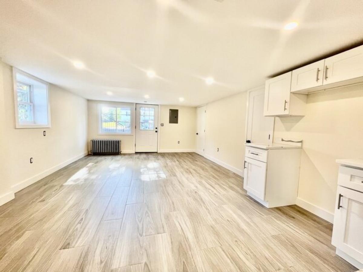 Picture of Home For Rent in Norwalk, Connecticut, United States