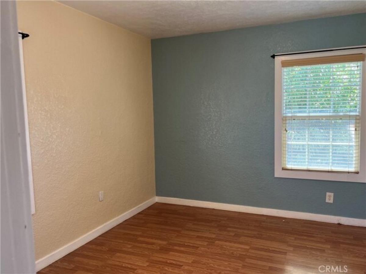 Picture of Home For Rent in Corona, California, United States