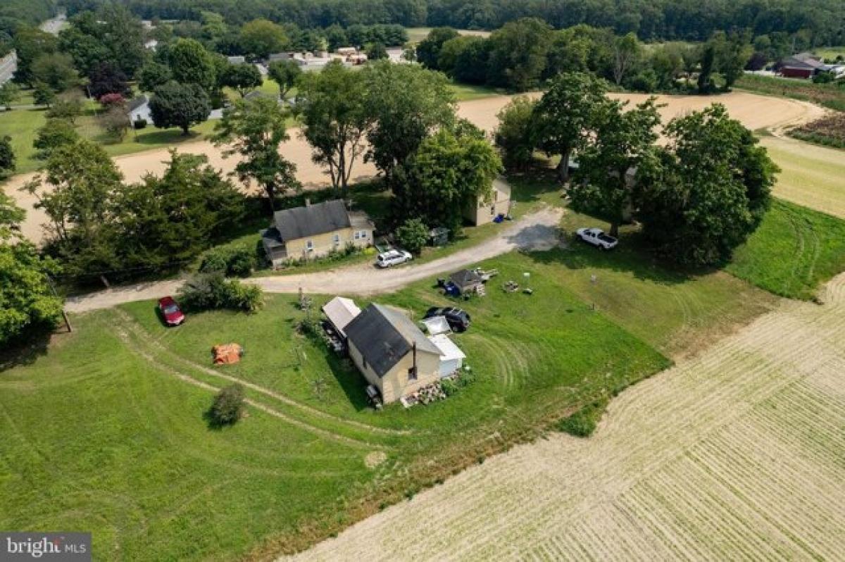 Picture of Home For Sale in Mays Landing, New Jersey, United States